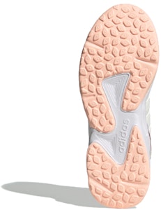 adidas neo 20-20 FX 舒適休閒 防滑耐磨 低筒 跑步鞋 女款 米灰 Purchase adidas neo 20-20 FX 舒適休閒 防滑耐磨 低筒 跑步鞋 女款 米灰