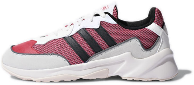 adidas 20-20 FX 'Merah Scarlet' EH0266 Buy adidas 20-20 FX 'Merah Scarlet' EH0266