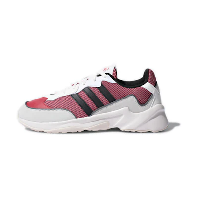 adidas 20-20 FX 'Scarlet'
