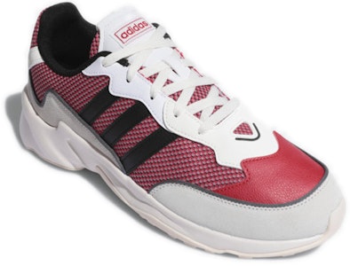 adidas 20-20 FX 'Merah Scarlet' EH0266 Order adidas 20-20 FX 'Merah Scarlet' EH0266