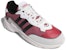 adidas 20-20 FX 'Scarlet' EH0266