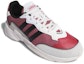 Order adidas 20-20 FX 'Scarlet' EH0266