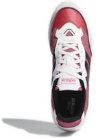 아디다스 20-20 FX '스칼렛' (강렬한 레드) EH0266 Shop 아디다스 20-20 FX '스칼렛' (강렬한 레드) EH0266