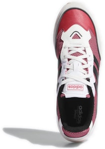 adidas 20-20 FX 'Merah Scarlet' EH0266 Shop adidas 20-20 FX 'Merah Scarlet' EH0266