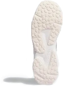 adidas 20-20 FX 'Merah Scarlet' EH0266 Purchase adidas 20-20 FX 'Merah Scarlet' EH0266