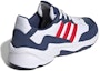 Shop adidas 20-20 FX 'White Scarlet Indigo' EH2164