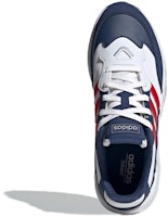 アディダス 20-20 FX 白/緋/藍 (Adidas 20-20 FX Shiro/Hi/Ai) EH2164 Purchase アディダス 20-20 FX 白/緋/藍 (Adidas 20-20 FX Shiro/Hi/Ai) EH2164