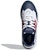 adidas 20-20 FX 'White Scarlet Indigo' EH2164