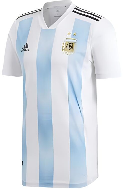 adidas-2018-argentina-home-player-version-soccer-jersey-blue-bq-9329