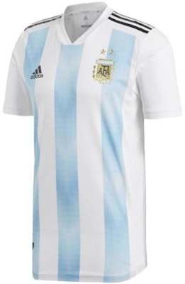 아디다스 2018 아르헨티나 홈 플레이어 버전 축구 저지 블루 (). BQ9329 Order 아디다스 2018 아르헨티나 홈 플레이어 버전 축구 저지 블루 (). BQ9329