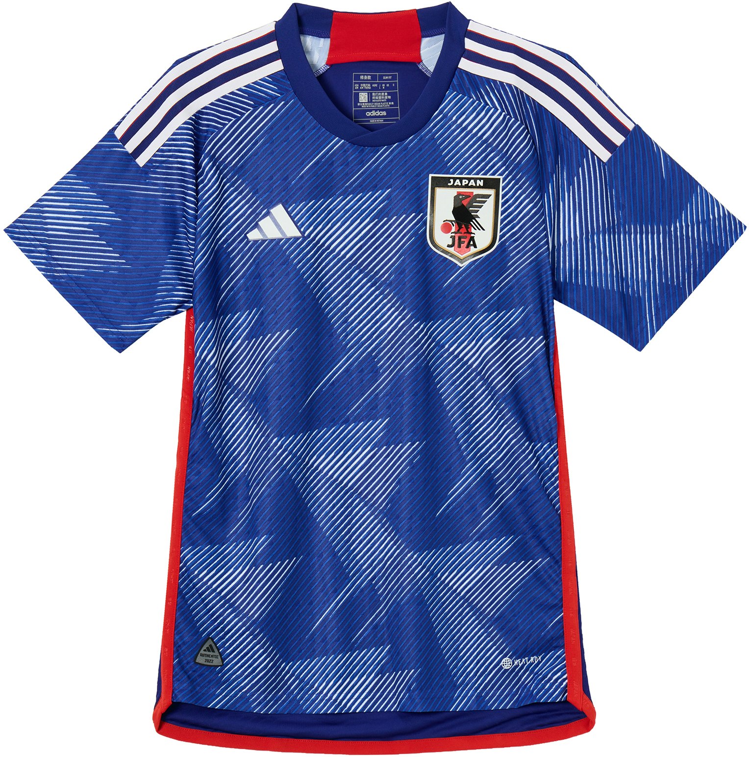 adidas-2022-fifa-world-cup-japan-home-jersey-blue-player-version-hf-1851