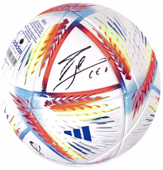 adidas-2022-fifa-world-cup-messi-signed-soccer-ball-with-icons-certificate-i1391