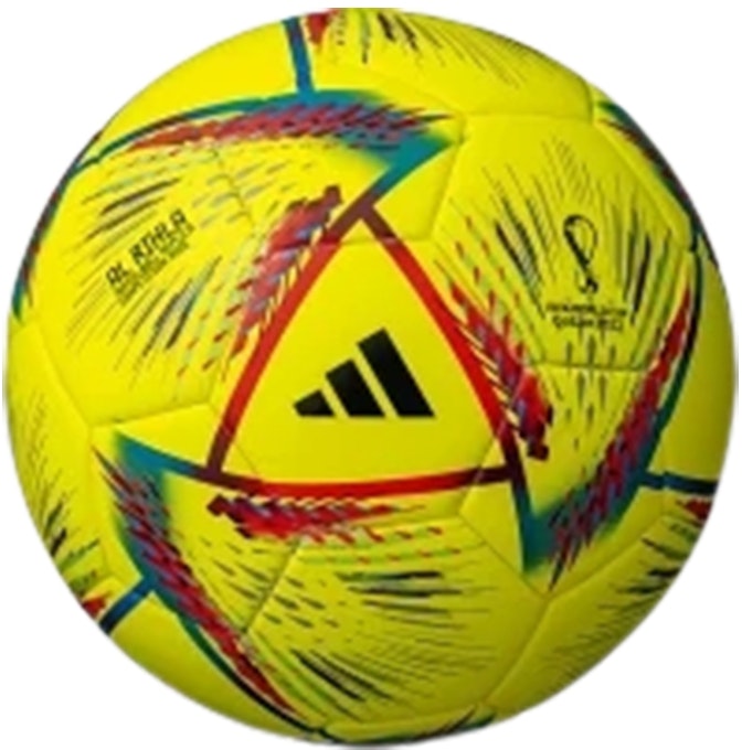 adidas-2022-fifa-world-cup-qatar-replica-kids-soccer-ball-pu-size-4-unisex-af-451-y
