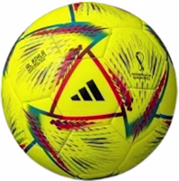 adidas 2022 FIFA World Cup Qatar Replica Kids Soccer Ball PU Size 4 Unisex AF451Y adidas 2022 FIFA World Cup Qatar Replica Kids Soccer Ball PU Size 4 Unisex AF451Y