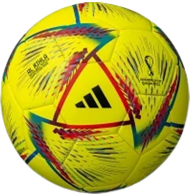 adidas 2022 FIFA World Cup Qatar Replica Kids Soccer Ball PU Size 4 Unisex AF451Y Buy adidas 2022 FIFA World Cup Qatar Replica Kids Soccer Ball PU Size 4 Unisex AF451Y