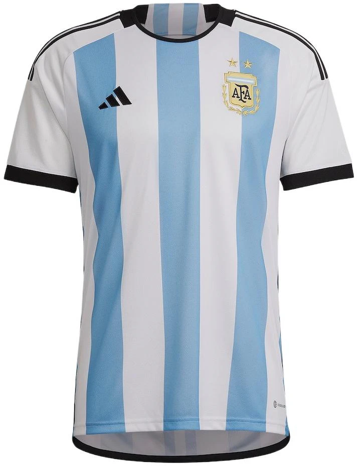 adidas-2022-qatar-world-cup-argentina-home-fan-soccer-jersey-white-mens-hf-2158