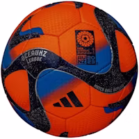 adidas 2023 FIFA World Cup Replica Match Ball Kids' Football Size 3 AF374OR adidas 2023 FIFA World Cup Replica Match Ball Kids' Football Size 3 AF374OR