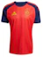 Buy adidas 2026 Spain Home Jersey Player Version Yamal Quick-Dry Unisex Soccer Shirt JN4366