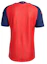 Order adidas 2026 Spain Home Jersey Player Version Yamal Quick-Dry Unisex Soccer Shirt JN4366