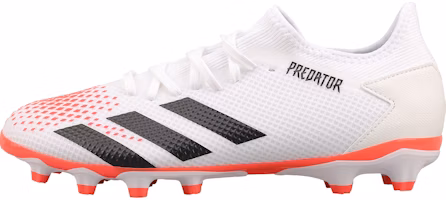 adidas 20.3 L MG 'pop' FW1092 adidas 20.3 L MG 'pop' FW1092