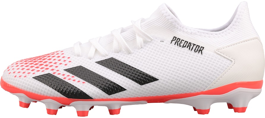 adidas 20.3 L MG 'pop' FW1092 Buy adidas 20.3 L MG 'pop' FW1092