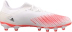 Order adidas 20.3 L MG 'Pop' FW1092