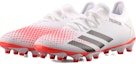 Lookbook adidas 20.3 L MG 'Pop' FW1092