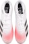Shop adidas 20.3 L MG 'Pop' FW1092