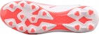 adidas 20.3 L MG 'Pop' FW1092