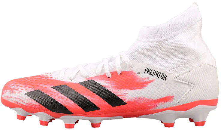 adidas-20-3-mg-cloud-white-core-black-pop-eg-0912