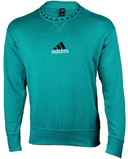 adidas-21-22-real-madrid-training-sweatshirt-green-gr-4255