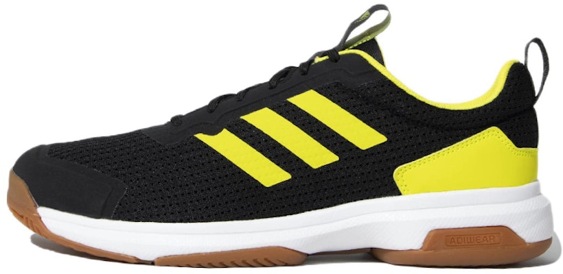 adidas 21 NDR V2 'Negro Amarillo' GA2993 Buy adidas 21 NDR V2 'Negro Amarillo' GA2993