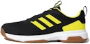 Buy adidas 21 NDR V2 'Negro Amarillo' GA2993