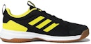 Order adidas 21 NDR V2 'Negro Amarillo' GA2993
