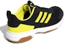 Shop adidas 21 NDR V2 'Negro Amarillo' GA2993