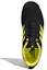 Purchase adidas 21 NDR V2 'Negro Amarillo' GA2993
