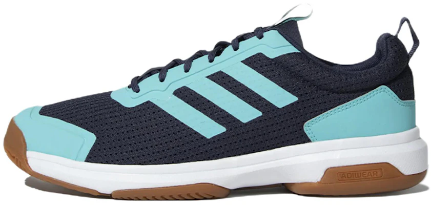 adidas 21 Ndr V2 耐磨防滑訓練鞋 藍色 Buy adidas 21 Ndr V2 耐磨防滑訓練鞋 藍色