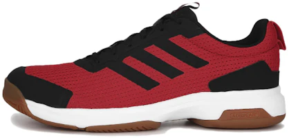 adidas 21 Ndr V2 'Red Black' GA2992 adidas 21 Ndr V2 'Red Black' GA2992