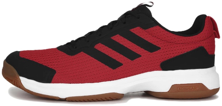 adidas-21-ndr-v2-red-black-ga-2992