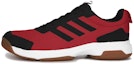 Buy アディダス 21 Ndr V2 赤黒 GA2992