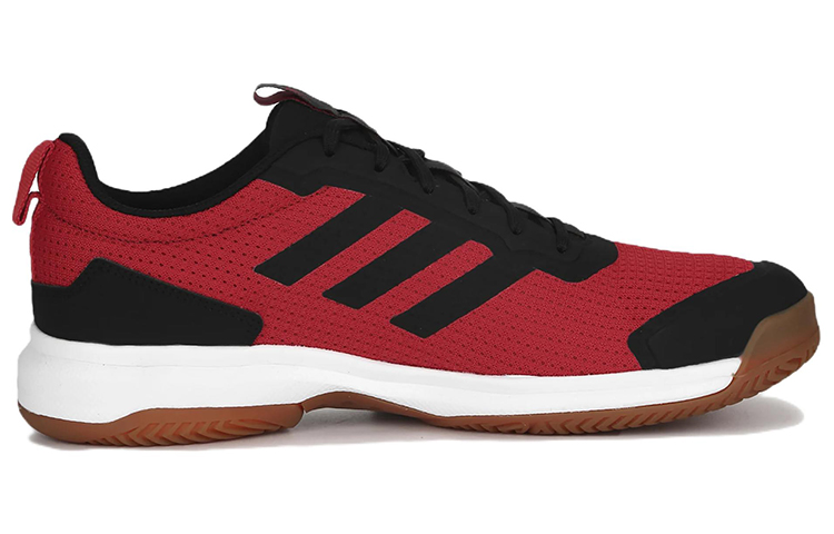 Order adidas 21 Ndr V2 'Red Black' GA2992