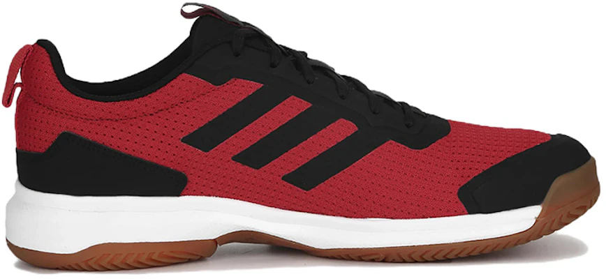 adidas 21 Ndr V2 'Red Black' GA2992 Order adidas 21 Ndr V2 'Red Black' GA2992