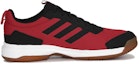 Order アディダス 21 Ndr V2 赤黒 GA2992