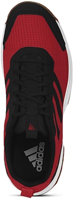 アディダス 21 Ndr V2 赤黒 GA2992 Lookbook アディダス 21 Ndr V2 赤黒 GA2992