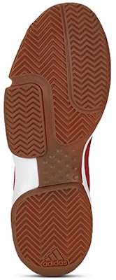 アディダス 21 Ndr V2 赤黒 GA2992 Shop アディダス 21 Ndr V2 赤黒 GA2992