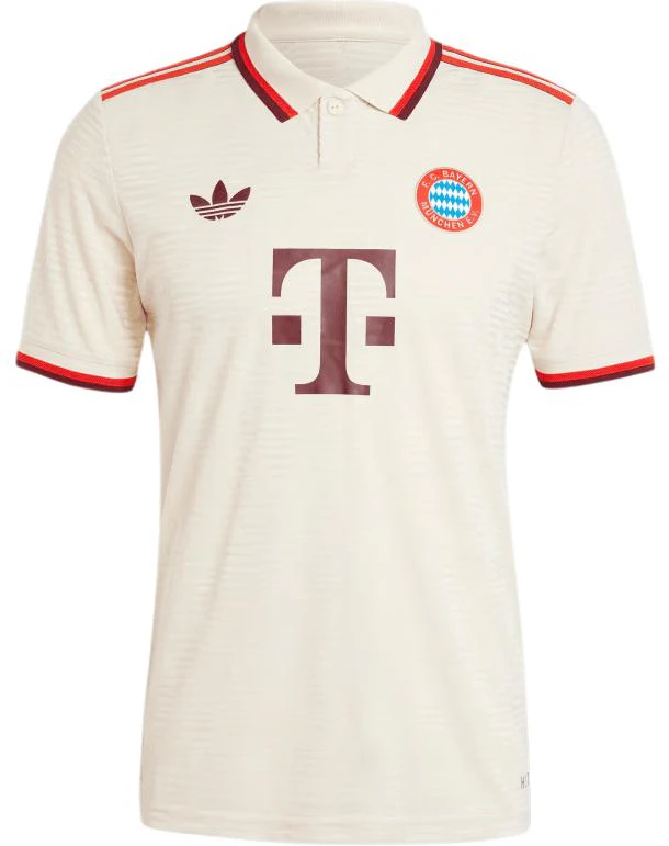 adidas-24-25-third-authentic-jersey-fc-bayern-retro-beige-soccer-shirt-iz-3131
