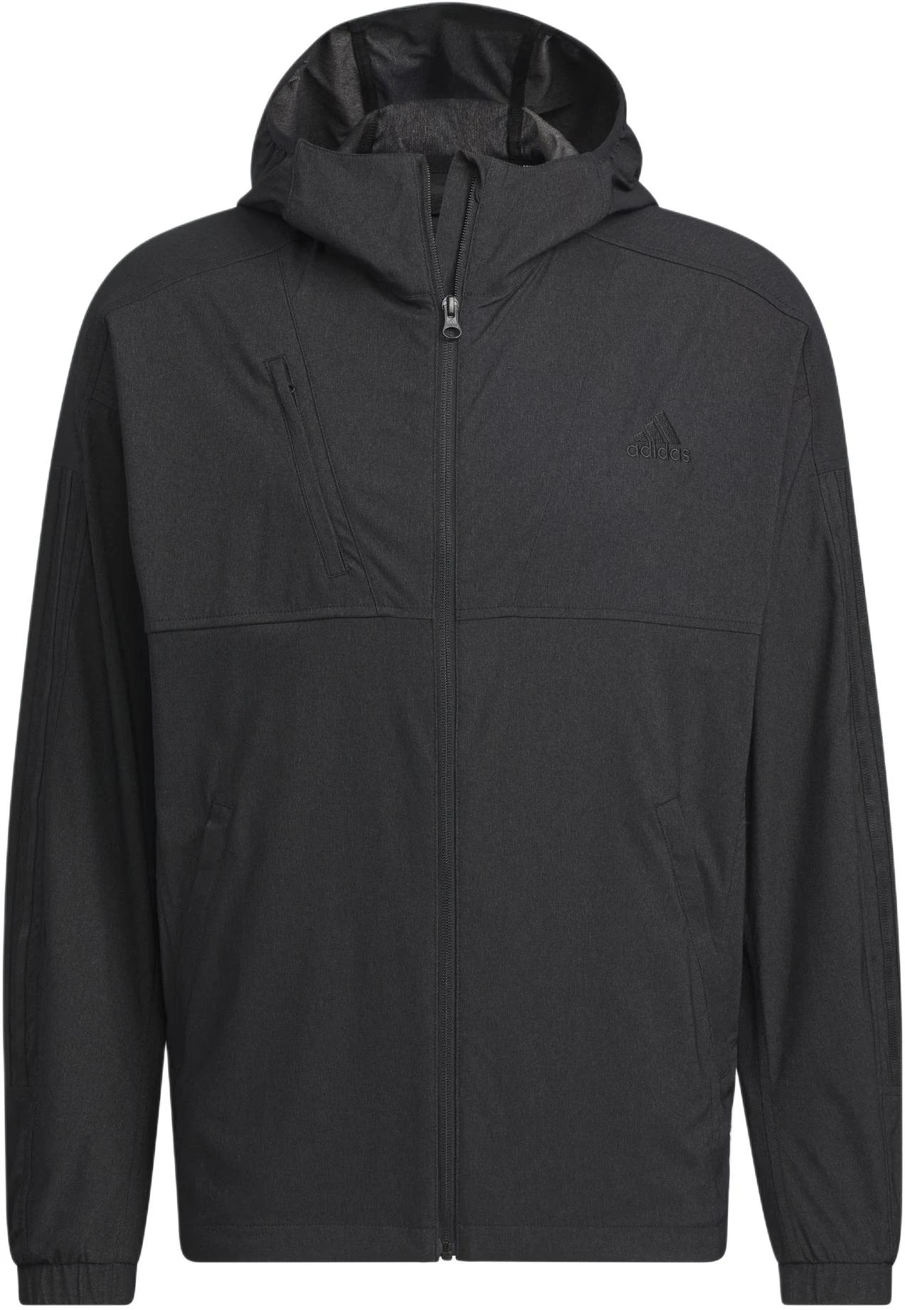 adidas-24-7-aeroready-black-hooded-track-jacket-is-5137