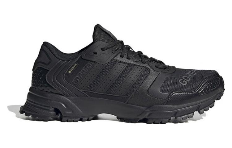 Order adidas Marathon 2K Gore-Tex Kasut 'Core Black' IE1861