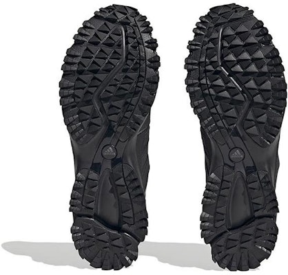 adidas Marathon 2K Gore-Tex Kasut 'Core Black' IE1861 Purchase adidas Marathon 2K Gore-Tex Kasut 'Core Black' IE1861