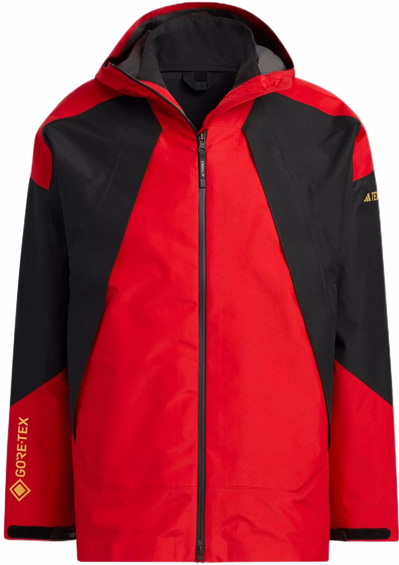 adidas-3-in-1-softshell-waterproof-windproof-breathable-hiking-jacket-red-unisex-ic-4948